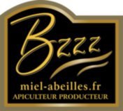 logo-miel-abeilles.fr